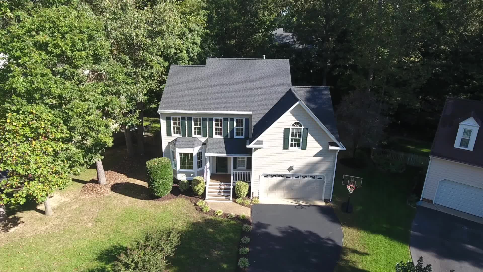 14904 Orchard Grove Ct. (u)