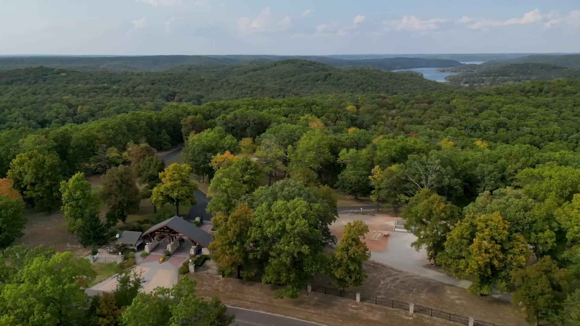 Estates of Kinderhook