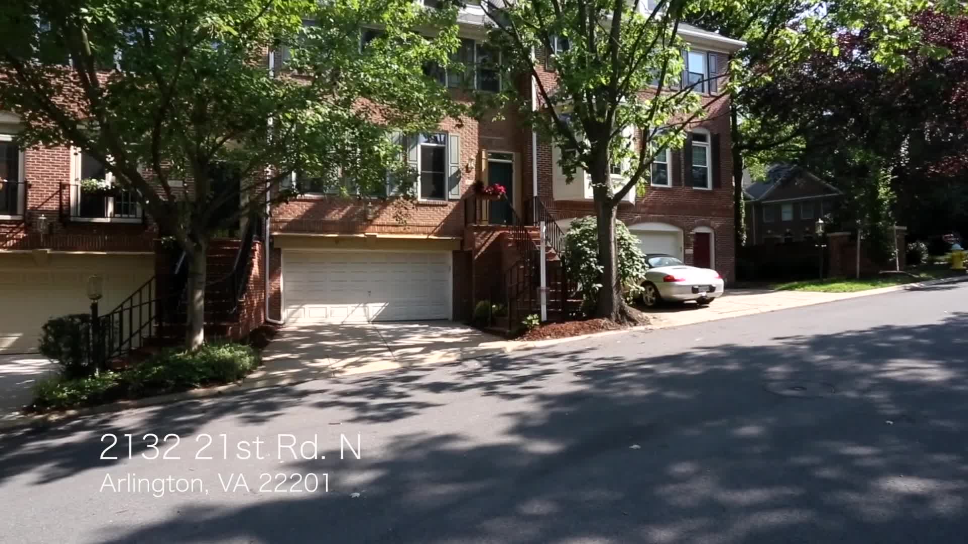 2132 21st Rd. N Video Tour B