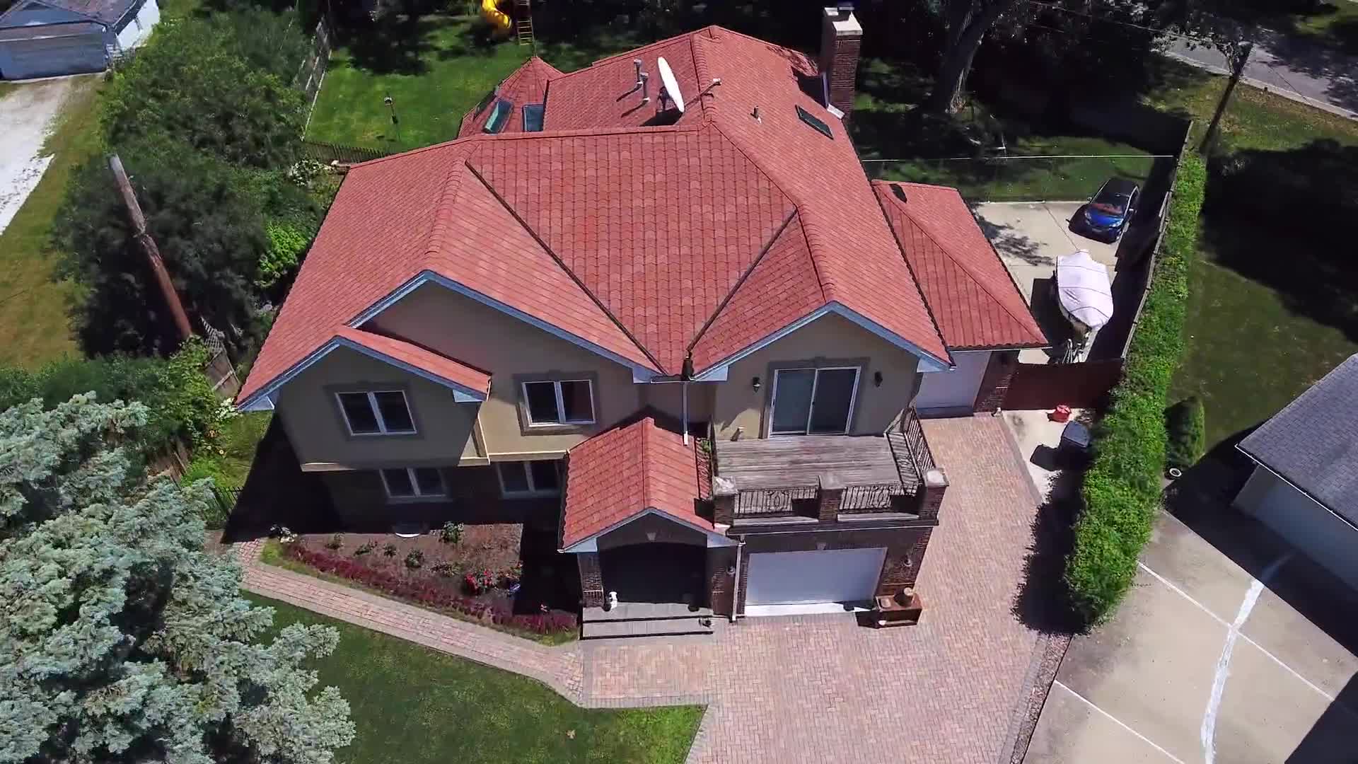 Cove Lane North Bergen Nj at Sandra Glass blog