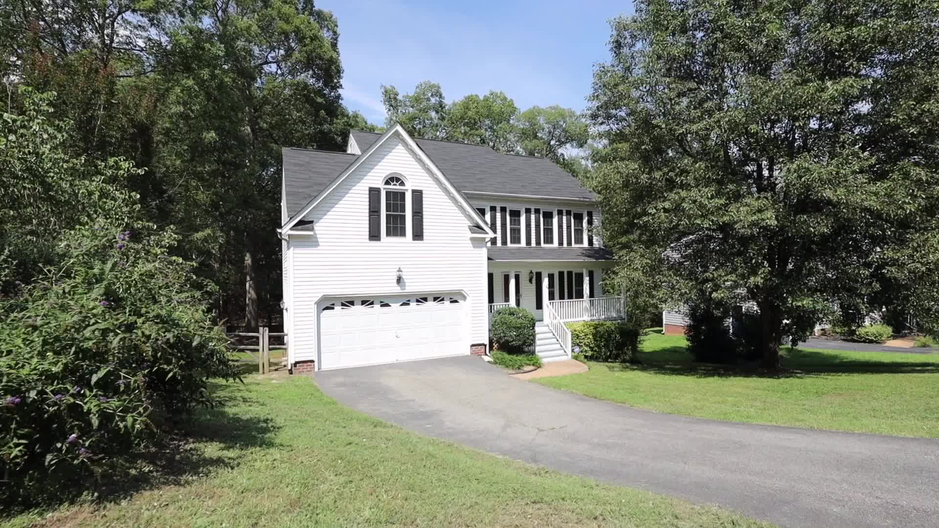 6406 Willow Landing Way (u)