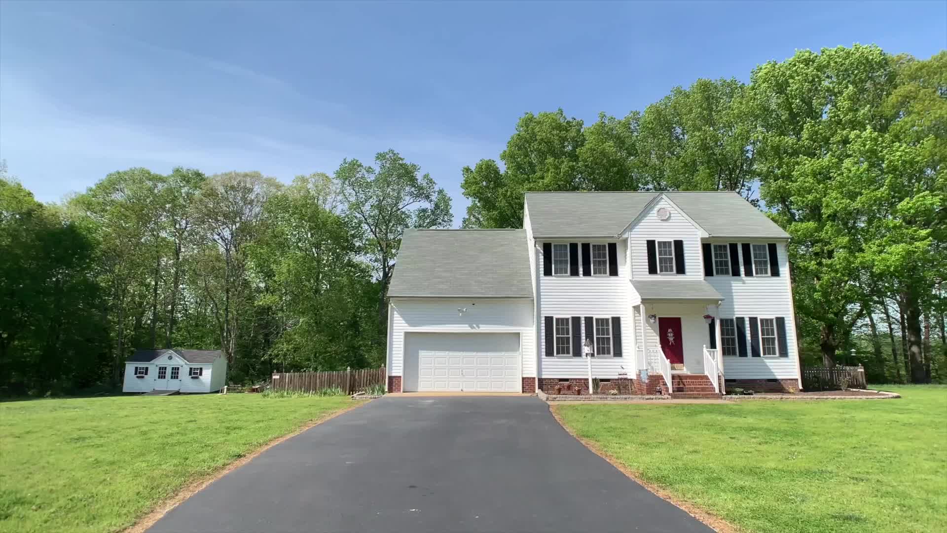 1206 Archie Lane (b)