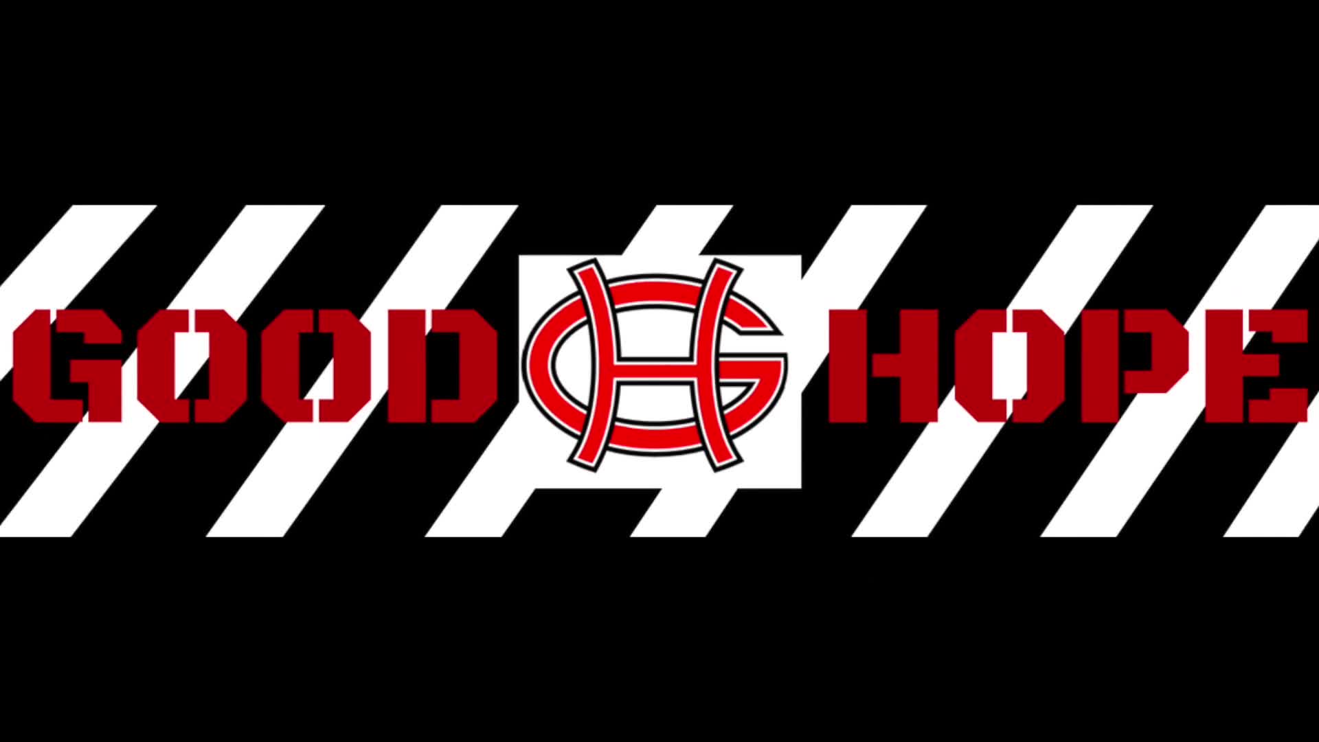 D6Good Hope High School (2)