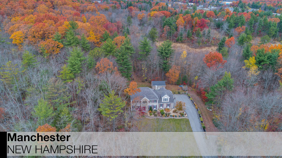 1700 Wellington Road Manchester, New Hampshire MLS