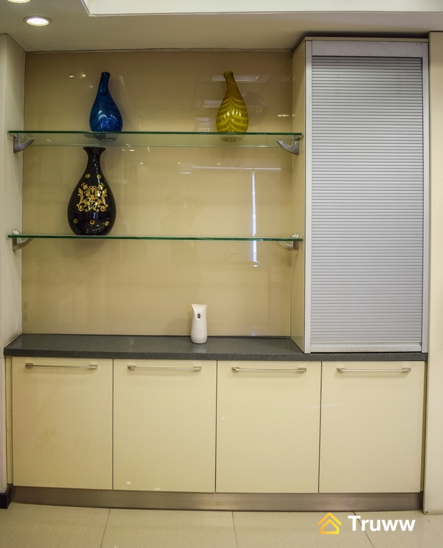 Experience Centre In Gachibowli Residential Interior project photos