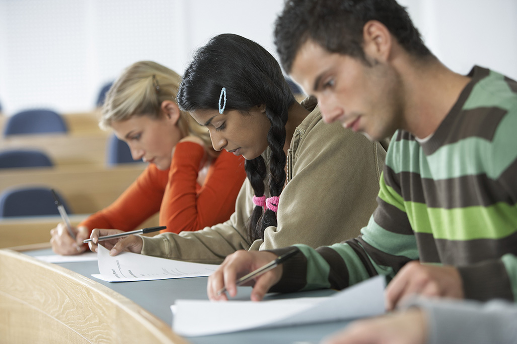 Excelsior College Exams Distance Learning Systems (DLSI)