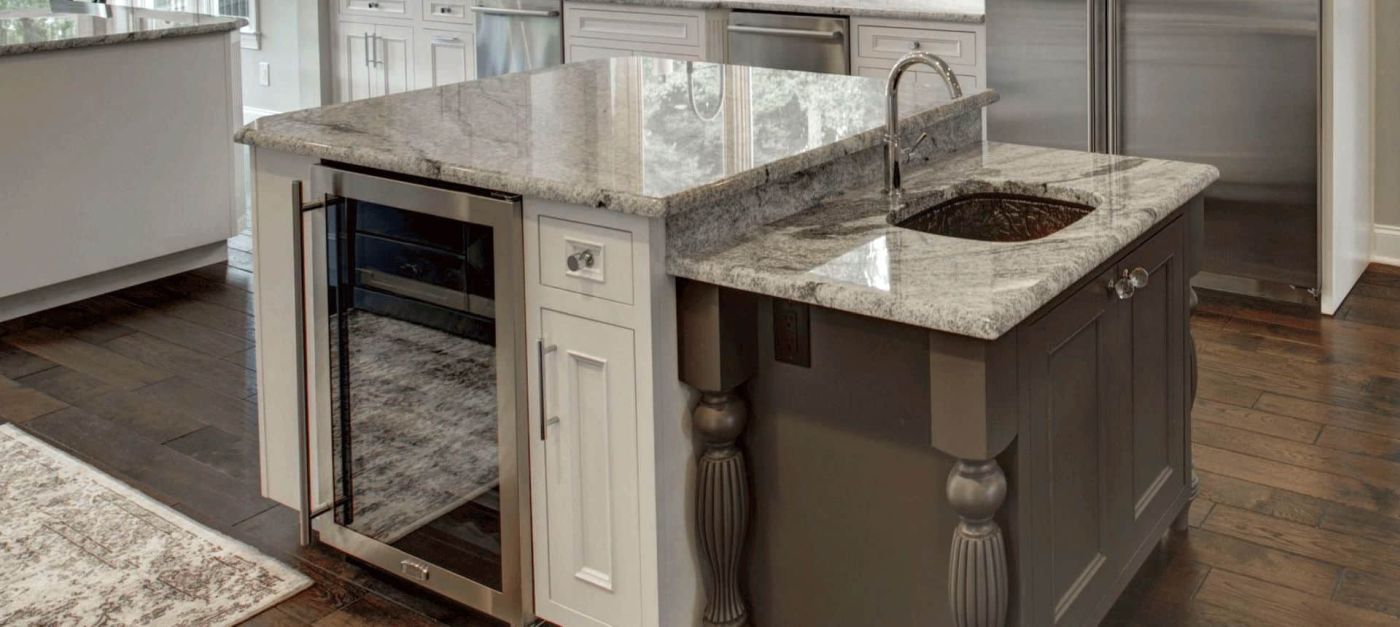 Marble, Granite, and Natural Stone Bhandari Marble Group
