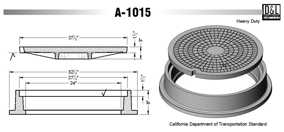 D&L Supply Co. | Shop