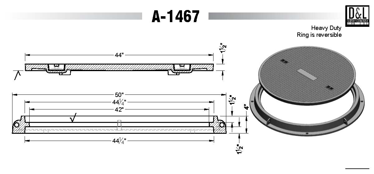 D&L Supply Co. | Shop