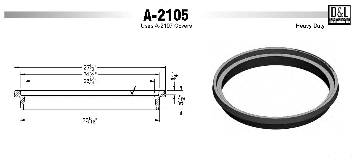 D&L Supply Co. | Shop