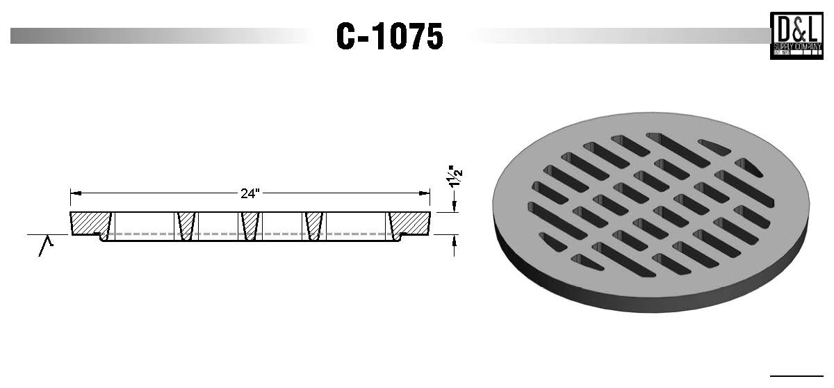 D&L Supply Co. | Shop