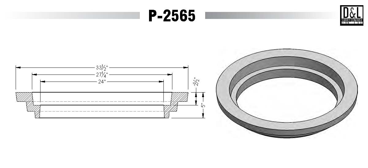 D&L Supply Co. | Shop