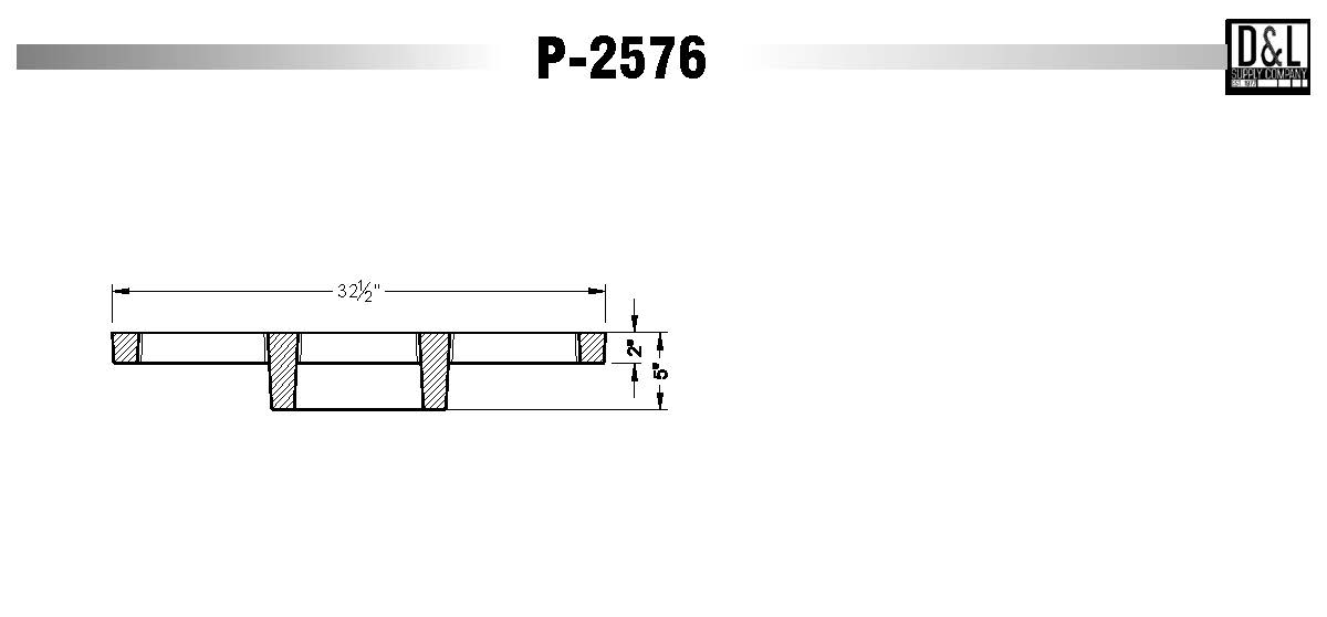 D&L Supply Co. | Shop