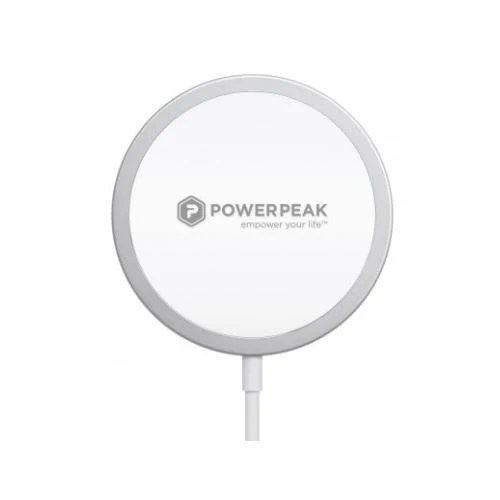 MagSafe Chargers – DLTechCO