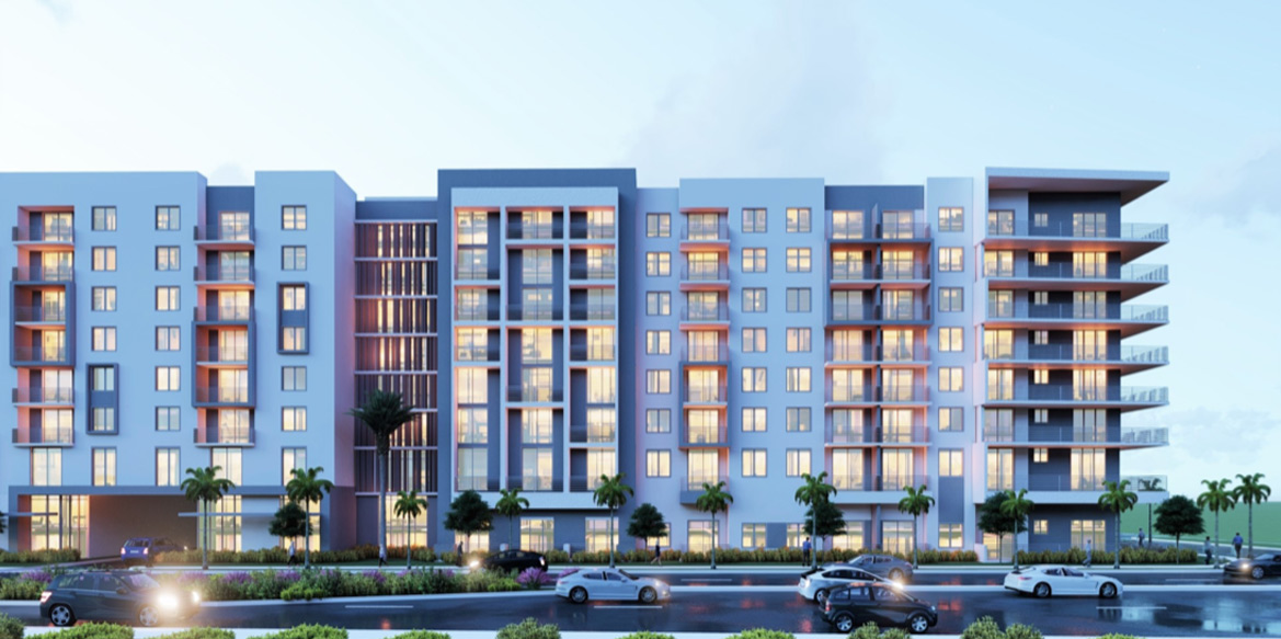 OASIS POINTE DLTGlobal.co