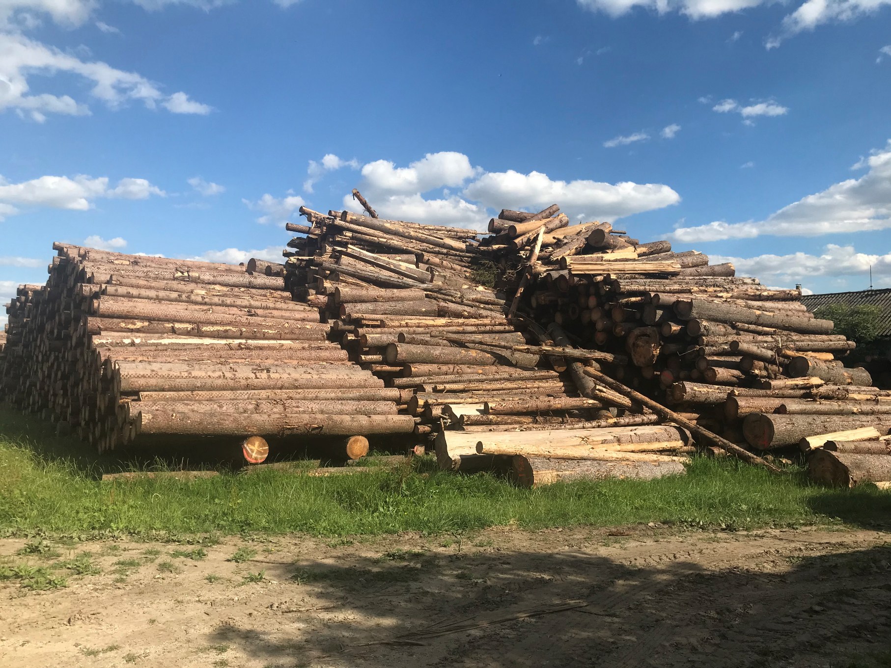 WOOD UNION s.r.o. Prezentace Emitenta Centrum Dluhopisů Dluhopisy.cz