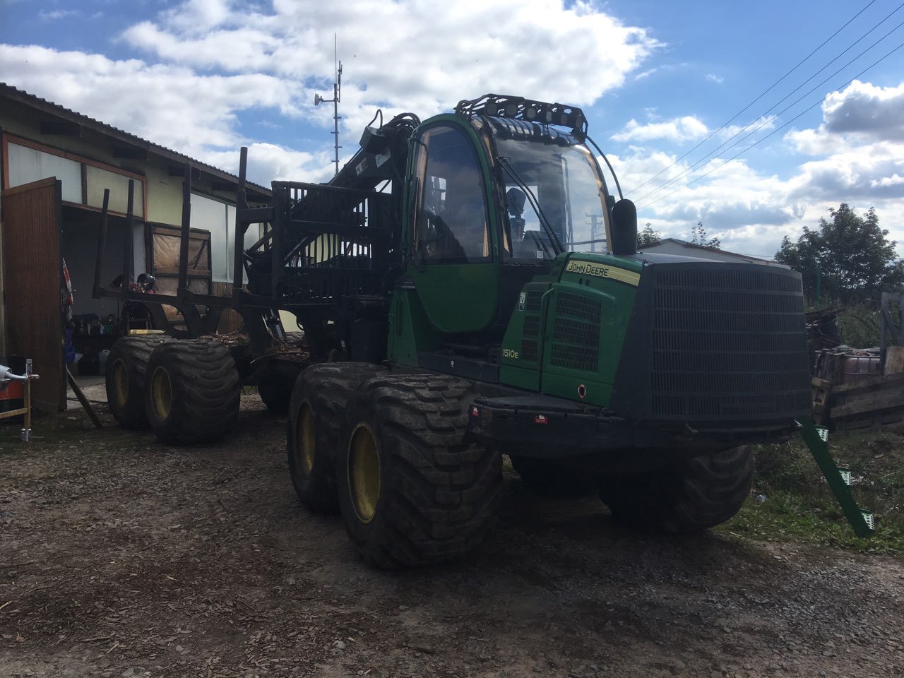 WOOD UNION Aktuality Centrum Dluhopisů Dluhopisy.cz