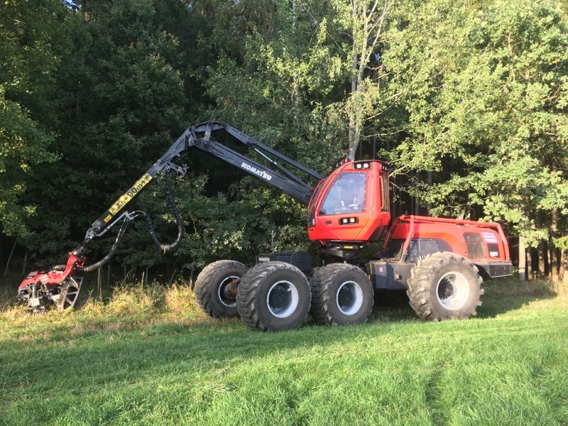 WOOD UNION Aktuality Centrum Dluhopisů Dluhopisy.cz