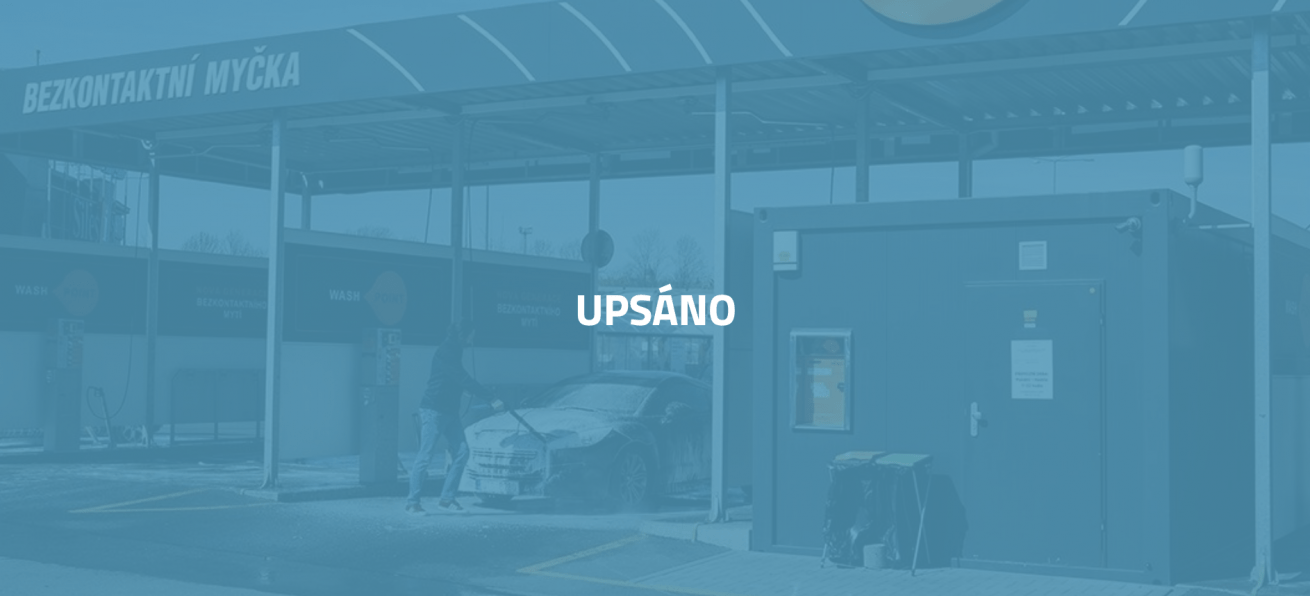 Dluhopis Apollo Real Estate 9/2023 Centrum Dluhopisů Dluhopisy.cz