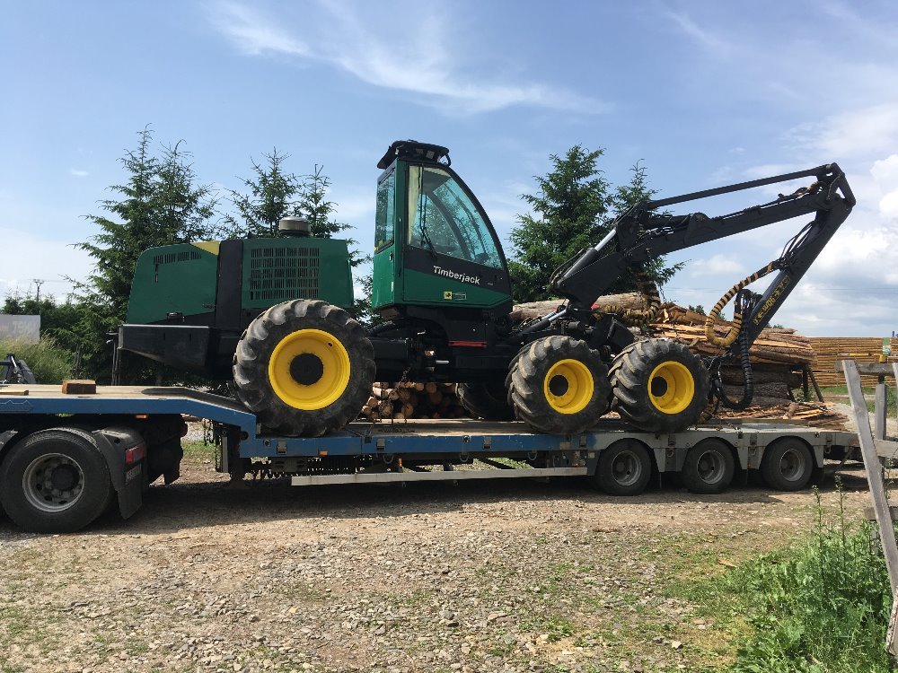 WOOD UNION Aktuality Centrum Dluhopisů Dluhopisy.cz