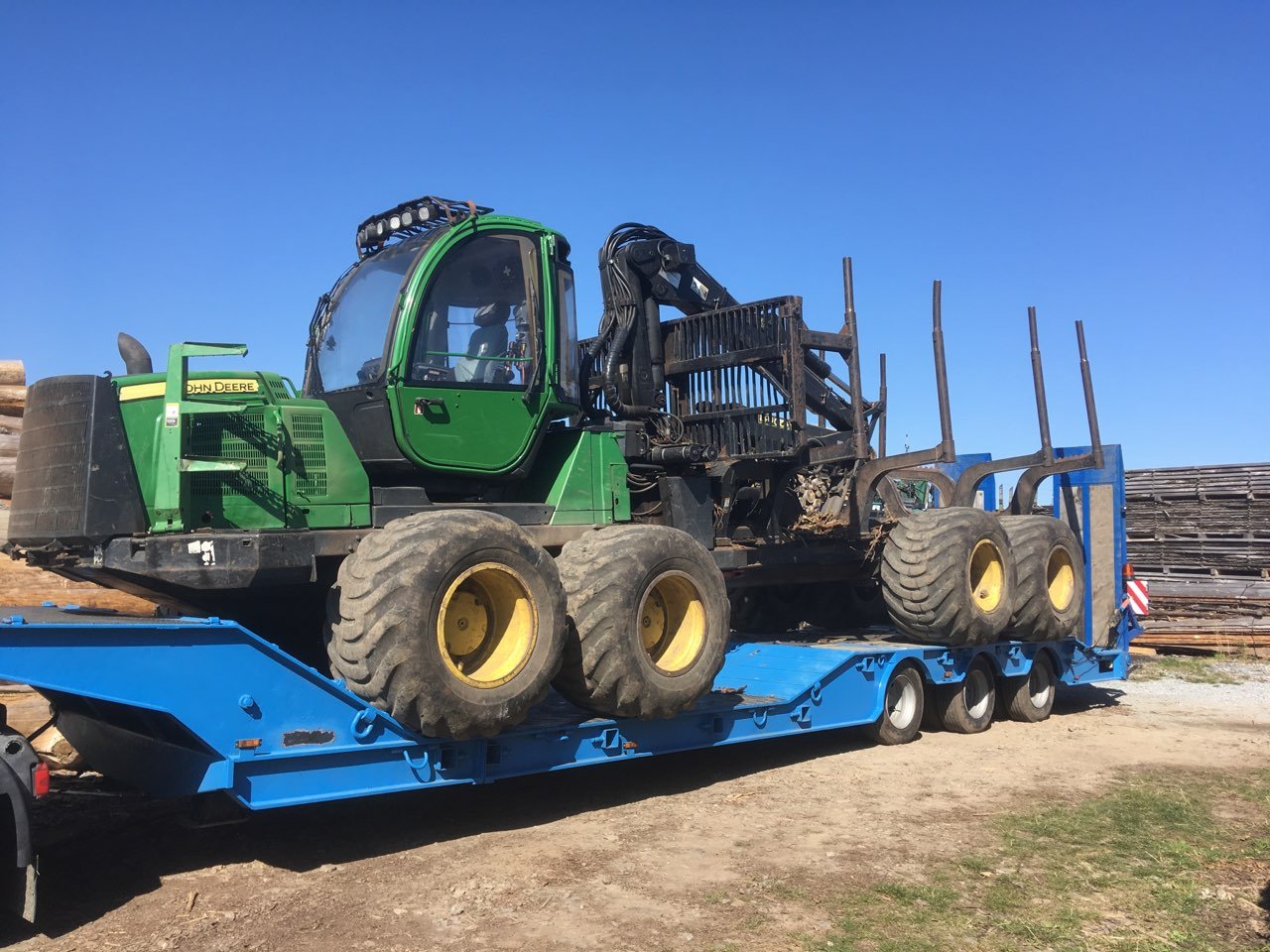 WOOD UNION Aktuality Centrum Dluhopisů Dluhopisy.cz