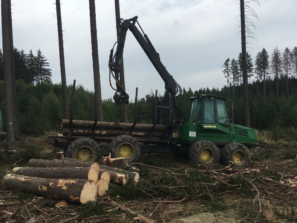 WOOD UNION Aktuality Centrum Dluhopisů Dluhopisy.cz