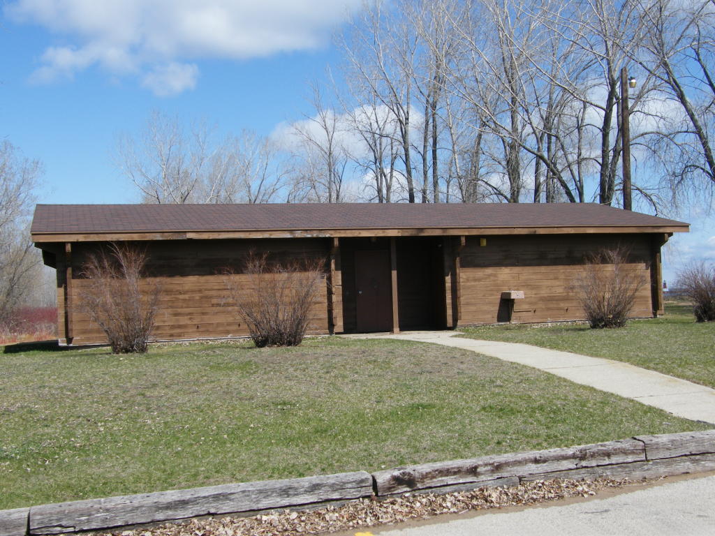 Menominee & Parks & Things Great Lakes Ship Photos