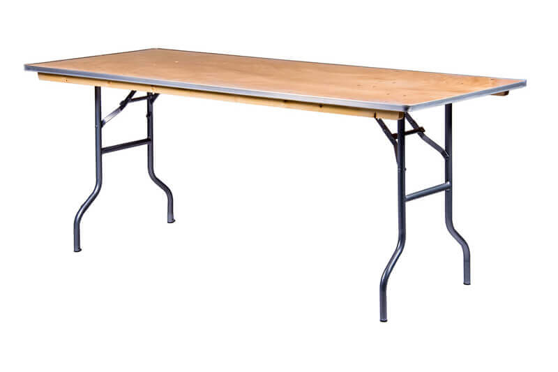 How Big Is A Rectangle Table That Seats 10 Large Square Dining Table Decorpad Biggest room