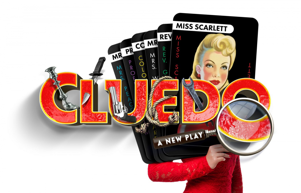 Host of new shows now on sale at Curve DLUXE Magazine