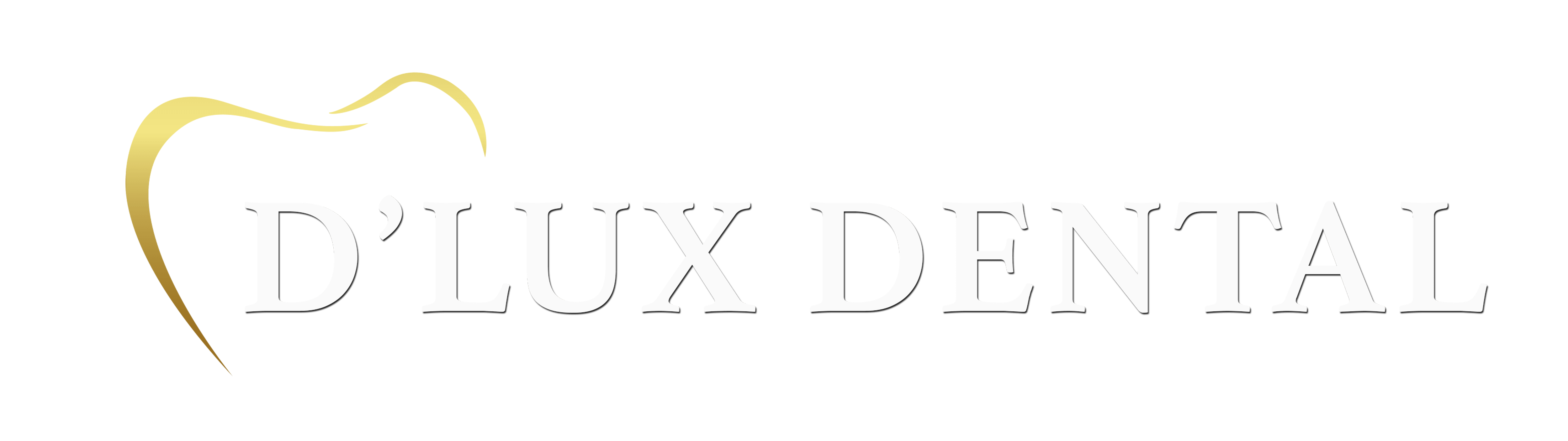Home Dluxe Dental Design / Miami Florida, Best Prices.