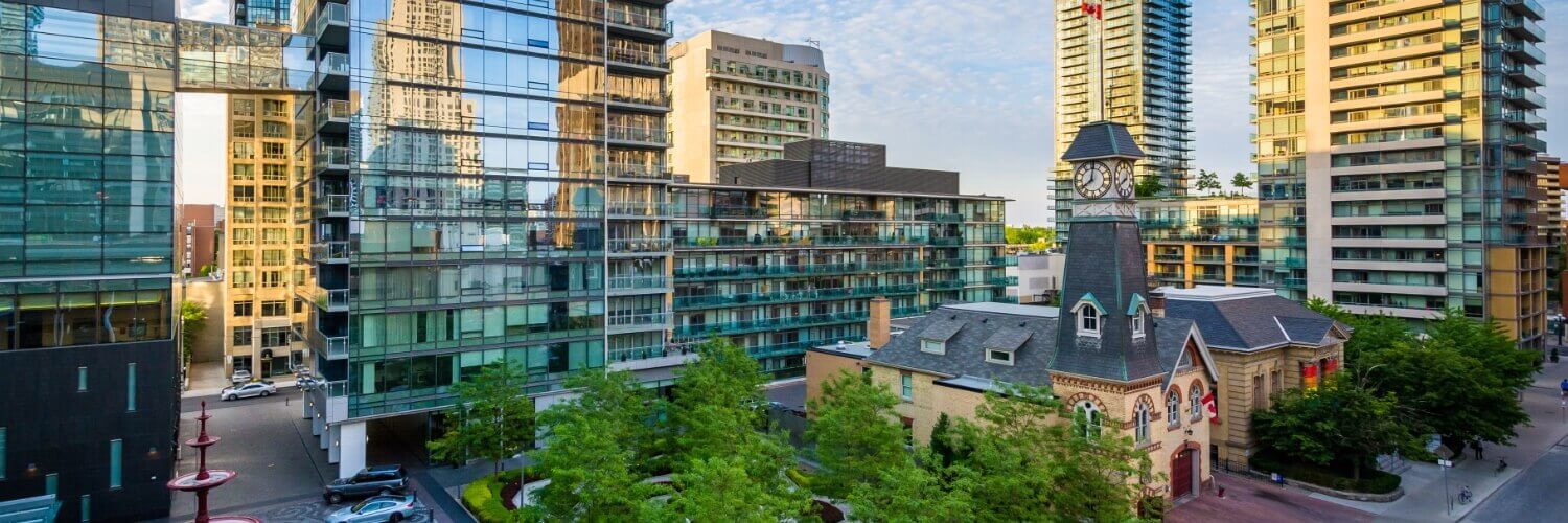 Best Medical Spa Yorkville Best Luxury Medical Spa Yorkville