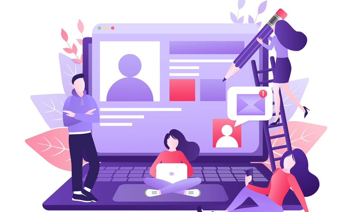 Alternatives to Hootsuite for Social Media Automation