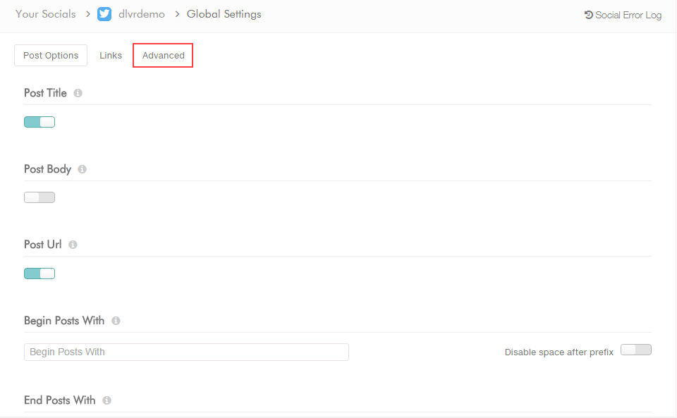 6 of the Best Ways to Auto Tweet That Will Avoid Spamming Twitter