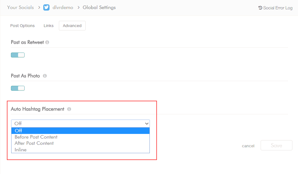 6 of the Best Ways to Auto Tweet That Will Avoid Spamming Twitter
