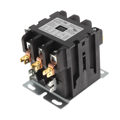 Parts – DL Walker Inc