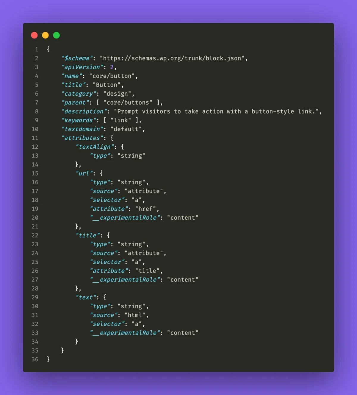 What are Block Transforms and Why You Should Use Them DLX Plugins