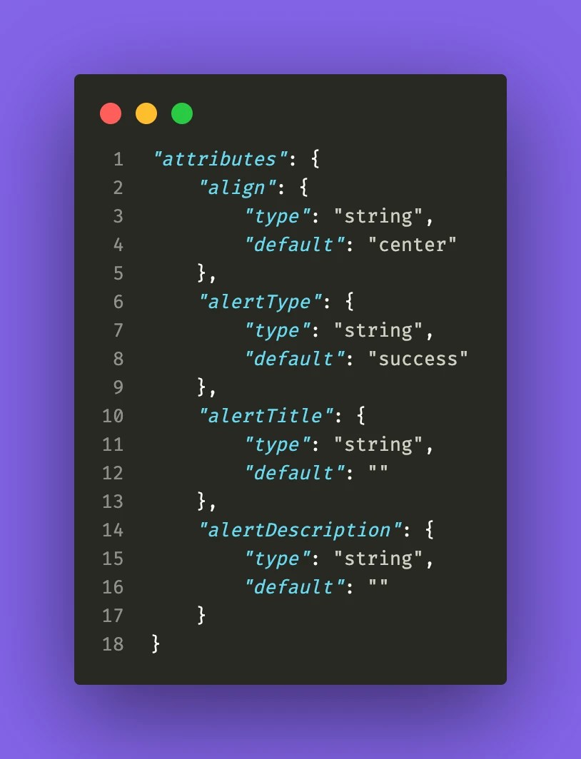 What are Block Transforms and Why You Should Use Them DLX Plugins