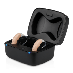 MDHearingAid’s Hearing Aid Review
