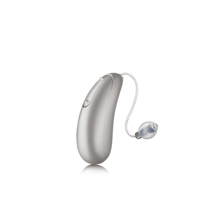 hearing care solutions aetna Lavonda Longo