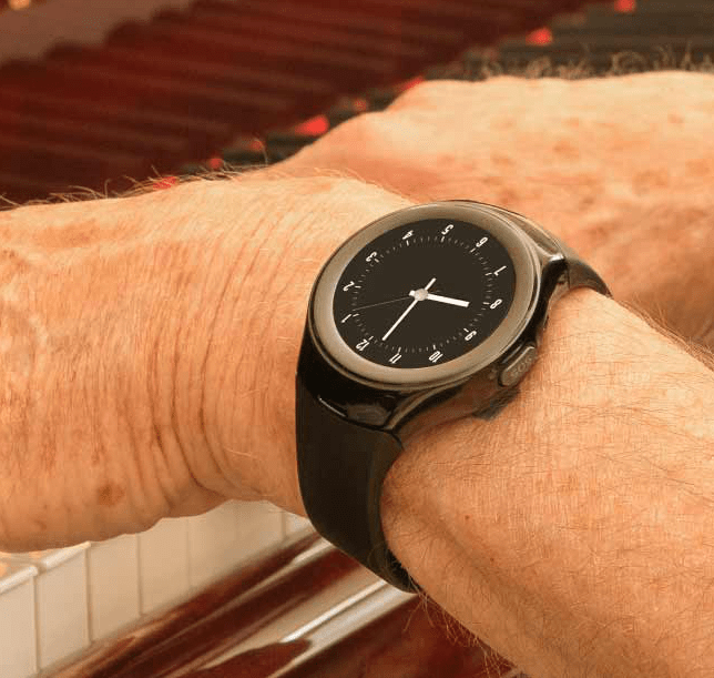 Best Medical Alert Watches for Seniors