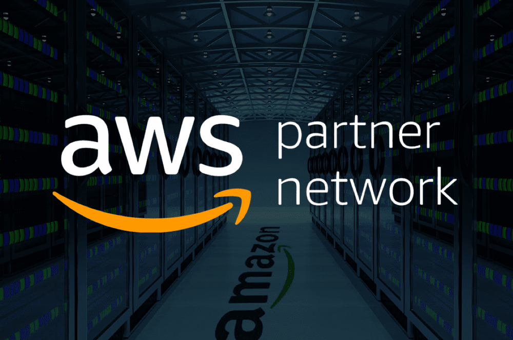 hc1 Lab Insights Platform - Healthcare expertise and robust information