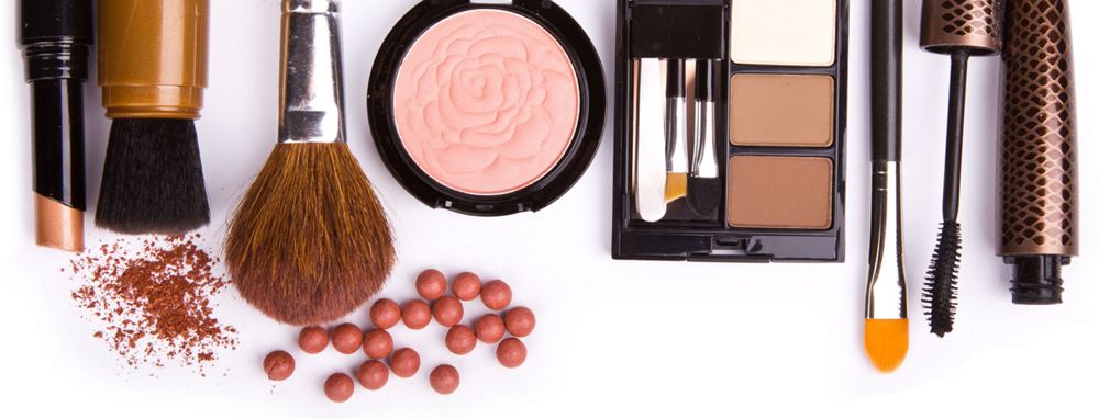 MakeUp für Mädchen dm Online Shop Magazin