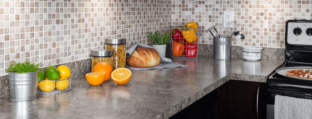 Guter Duft Im Kleiderschrank