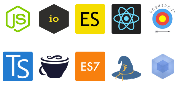 Wallaby.js Introduction Atom tutorial