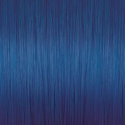 JOICO Color Intensity True Blue 4oz Vero KPAK Joico (P) Ub