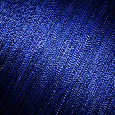 Kenra Color SemiPermanent Creatives Blue 4oz Kenra Color Kenra