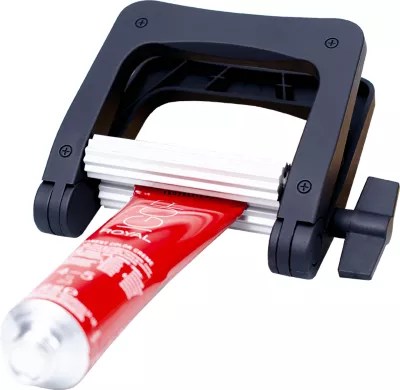 Tube Squeezer SKP Pro Services (P) SB Schwarzkopf Pro Corporate(P