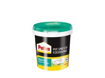 Teppich- Und Pvc-Kleber