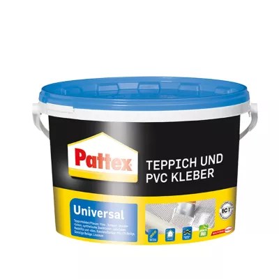 Pvc Boden Fur Aussenbereich