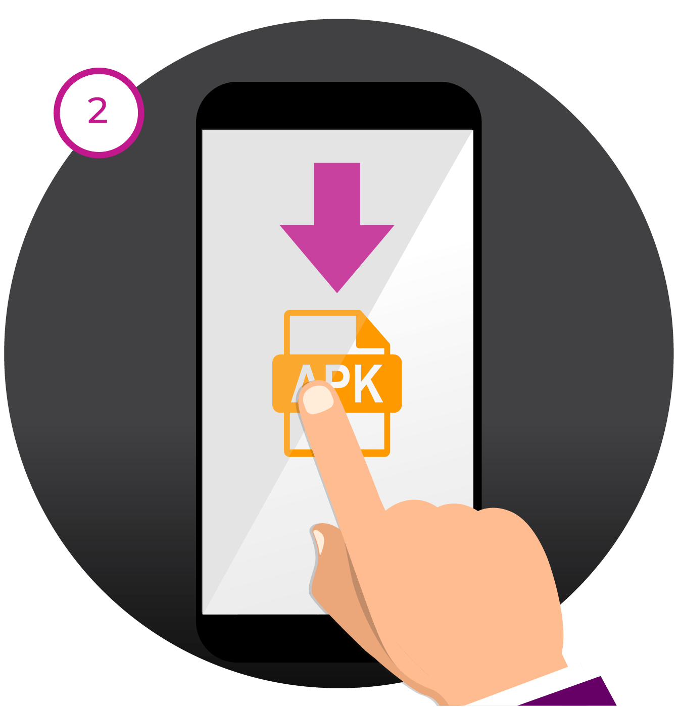 Casino App Play for Real Money Jackpot City